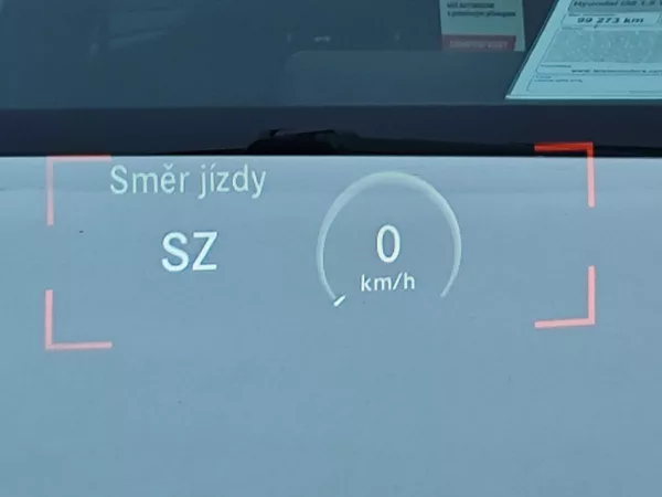 Mercedes-Benz Třídy C 250d/150kW 4MATIC AT - foto 18
