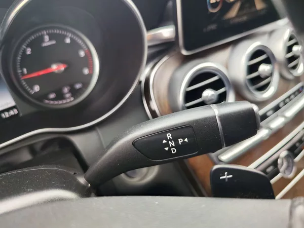 Mercedes-Benz Třídy C 250d/150kW 4MATIC AT - foto 29