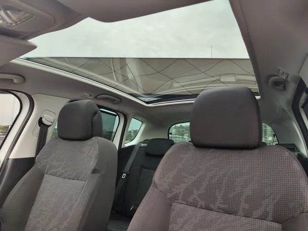 Peugeot 3008 2.0 HDI/110kW Premium - foto 16