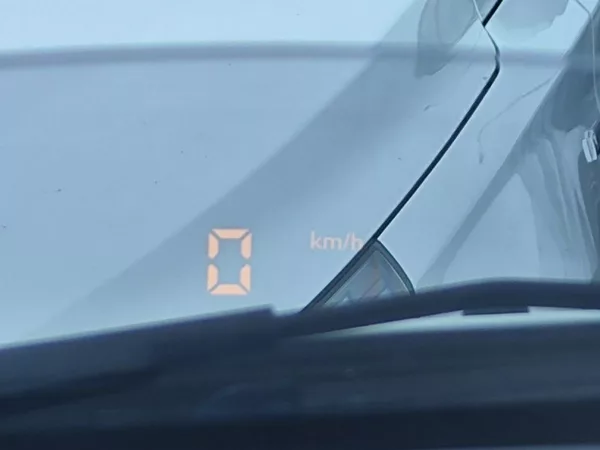 Peugeot 3008 2.0 HDI/110kW Premium - foto 18