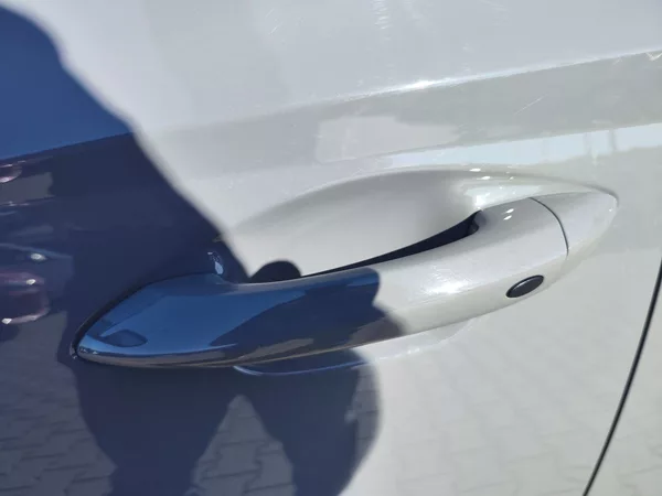 Hyundai Tucson 1.6 T-GDI/110kW N-Line - foto 10