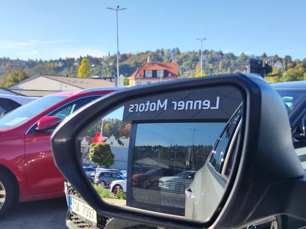 Hyundai Tucson 1.6 T-GDI/110kW N-Line - foto 16
