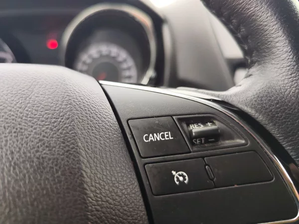 Mitsubishi ASX 1.6 Mivec/86kW Invite+ - foto 19
