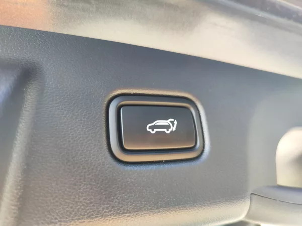 Hyundai Tucson 1.6 T-GDI/110kW Style DCT - foto 10