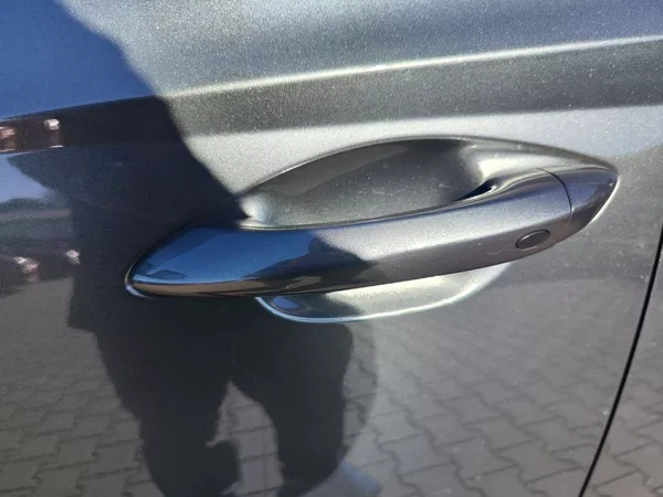 Hyundai Tucson 1.6 T-GDI/110kW Style DCT - foto 11