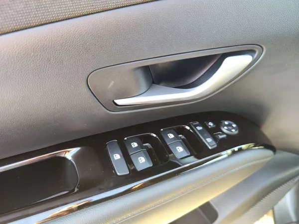 Hyundai Tucson 1.6 T-GDI/110kW Style DCT - foto 34