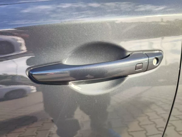 Hyundai i30 1.5 T-GDI/103kW Style - foto 10