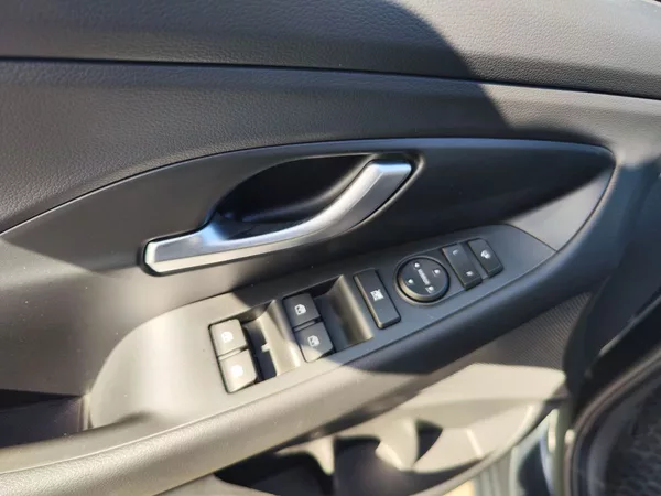 Hyundai i30 1.5 T-GDI/103kW Style - foto 32