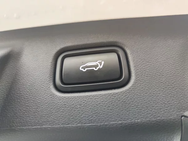 Hyundai Tucson 1.6 T-GDI/118kW N-Line STL DCT - foto 10