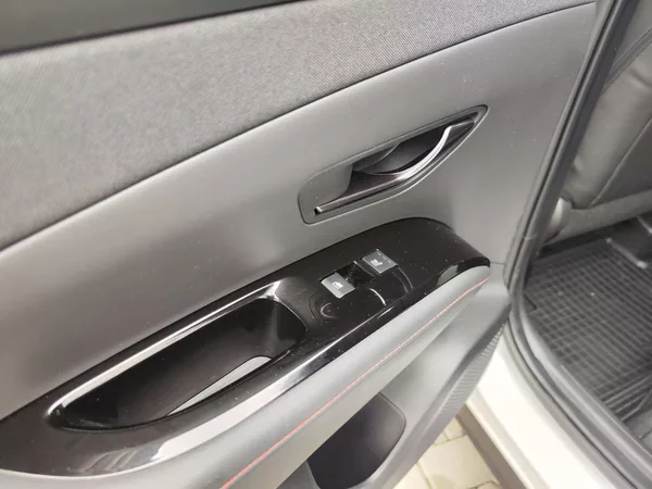 Hyundai Tucson 1.6 T-GDI/118kW N-Line STL DCT - foto 14