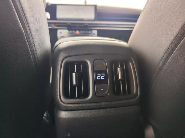 Hyundai Tucson 1.6 T-GDI/118kW N-Line STL DCT - foto 18