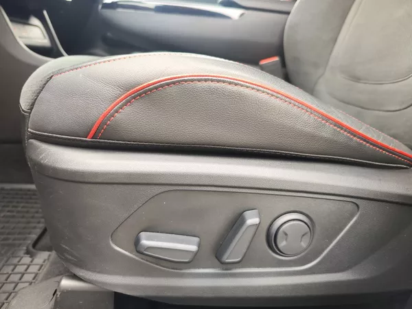 Hyundai Tucson 1.6 T-GDI/118kW N-Line STL DCT - foto 36