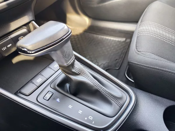 Hyundai i20 1.0 T-GDI/74kW Comfort Club AT - foto 21