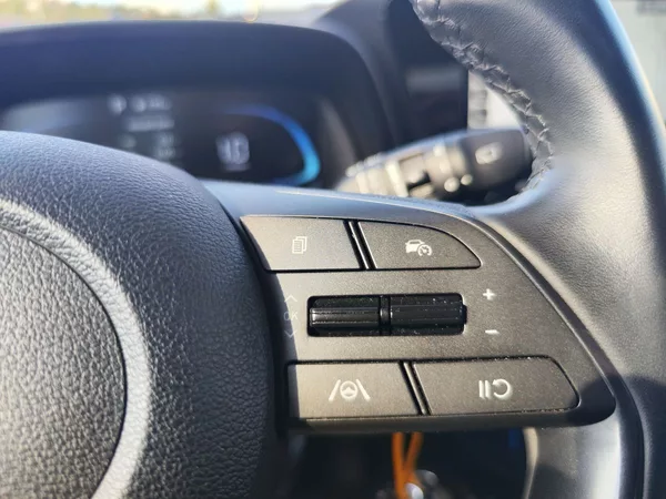 Hyundai i20 1.0 T-GDI/74kW Comfort Club AT - foto 23