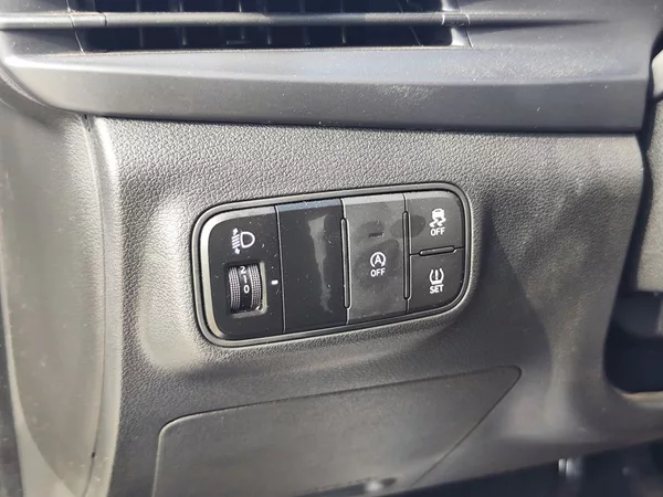 Hyundai i20 1.0 T-GDI/74kW Comfort Club AT - foto 26