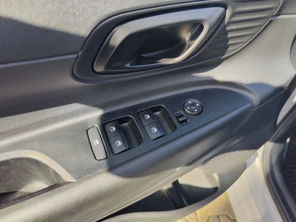 Hyundai i20 1.0 T-GDI/74kW Comfort Club AT - foto 27