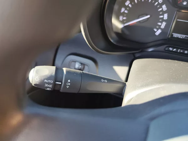 Citroën Berlingo 1.5 BlueHDI/75kW Live Pack - foto 19