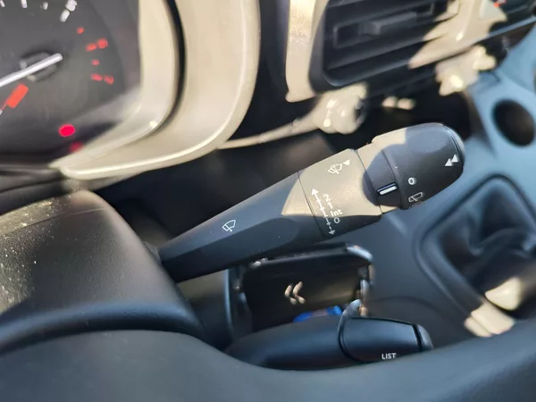 Citroën Berlingo 1.5 BlueHDI/75kW Live Pack - foto 20