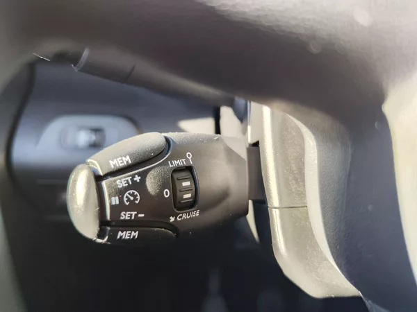 Citroën Berlingo 1.5 BlueHDI/75kW Live Pack - foto 21