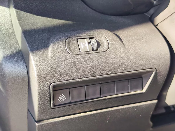 Citroën Berlingo 1.5 BlueHDI/75kW Live Pack - foto 23
