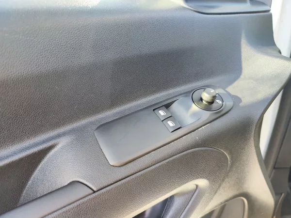 Citroën Berlingo 1.5 BlueHDI/75kW Live Pack - foto 24
