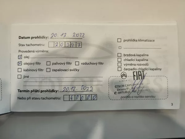 Citroën Berlingo 1.5 BlueHDI/75kW Live Pack - foto 26