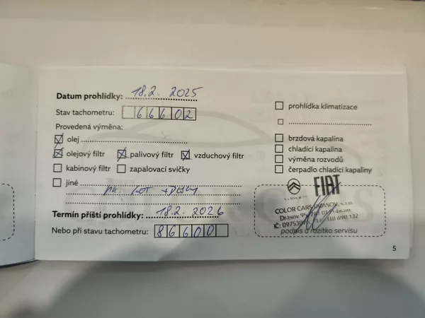 Citroën Berlingo 1.5 BlueHDI/75kW Live Pack - foto 27