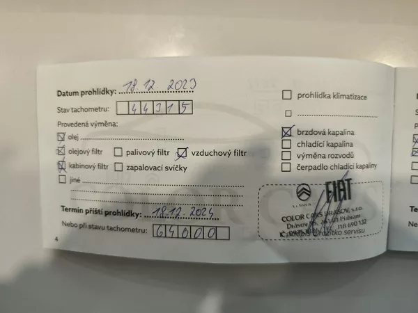 Citroën Berlingo 1.5 BlueHDI/75kW Live Pack - foto 28