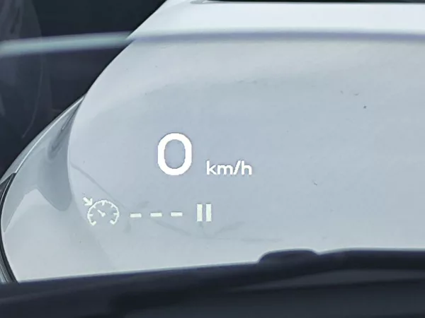 Peugeot 5008 2.0 HDI/110kW Allure - foto 17
