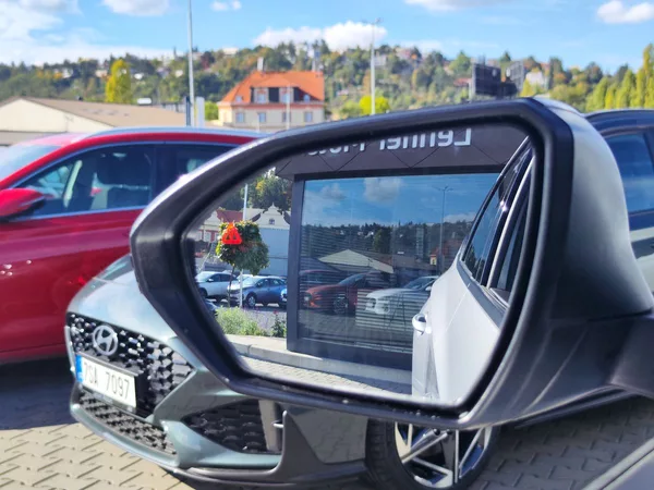 Hyundai Tucson 1.6 T-GDI/118kW N-Line DCT - foto 17