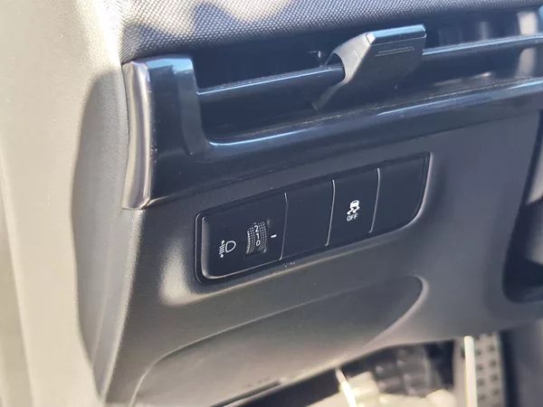 Hyundai Tucson 1.6 T-GDI/118kW N-Line DCT - foto 31