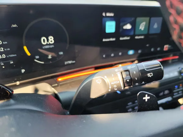 Hyundai Kona 1.6 T-GDI/145kW N-Line DCT - foto 27
