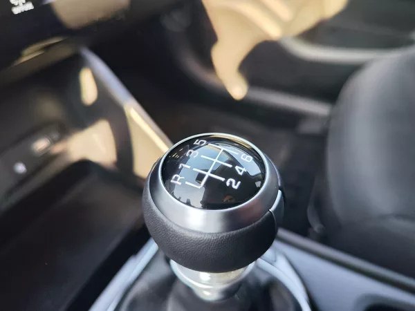 Hyundai Tucson 1.6 T-GDI/110kW Smart Navi - foto 23