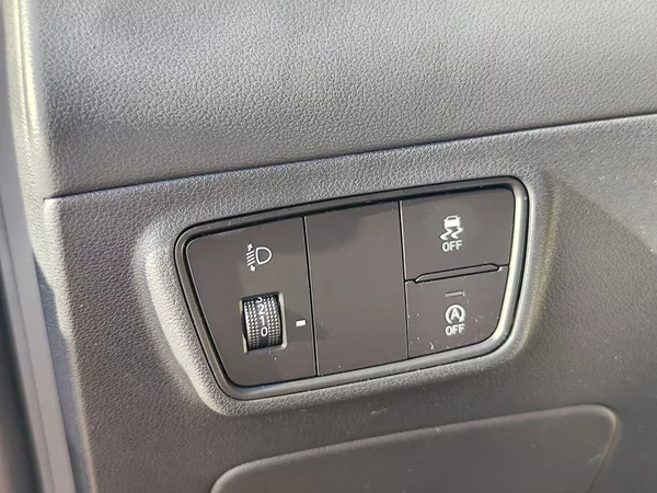 Hyundai Tucson 1.6 T-GDI/110kW Smart Navi - foto 31