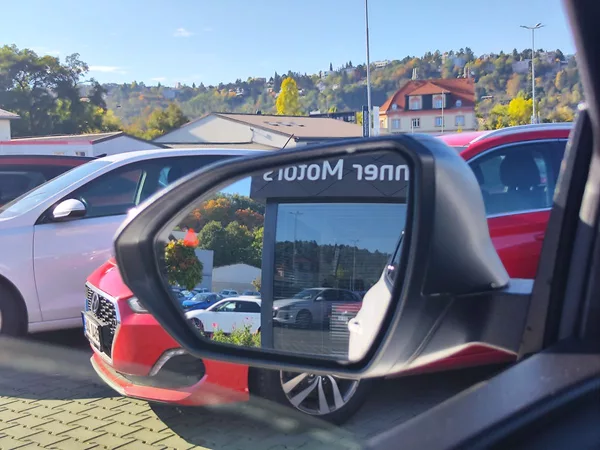 Hyundai Tucson 1.6 T-GDI/212kW N-Line PHEV AT - foto 16