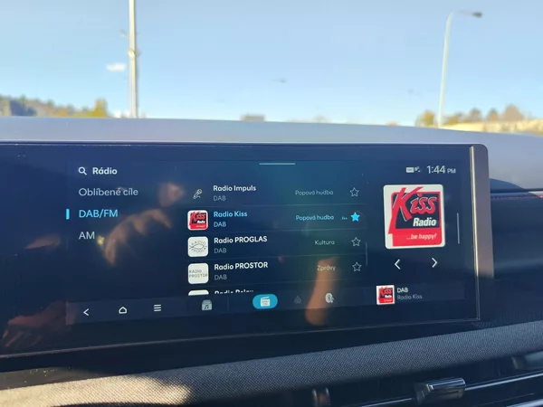 Hyundai Tucson 1.6 T-GDI/212kW N-Line PHEV AT - foto 20