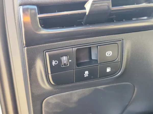 Hyundai Tucson 1.6 T-GDI/212kW N-Line PHEV AT - foto 30