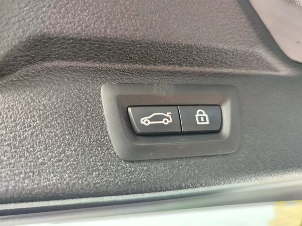 BMW X5 30d/190kW xDrive AT - foto 11