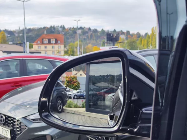 BMW X5 30d/190kW xDrive AT - foto 17