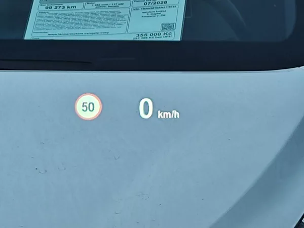 BMW X5 30d/190kW xDrive AT - foto 19