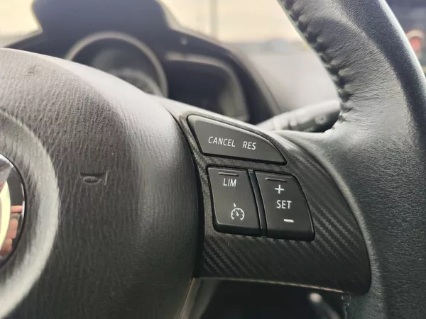 Mazda 2 1.5 Skyactiv/55kW - foto 20