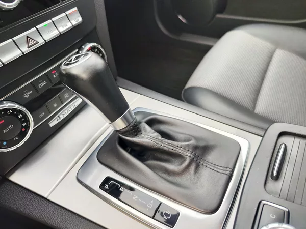 Mercedes-Benz Třídy C 250d/150kW 4Matic AT - foto 19