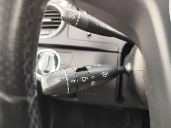 Mercedes-Benz Třídy C 250d/150kW 4Matic AT - foto 24