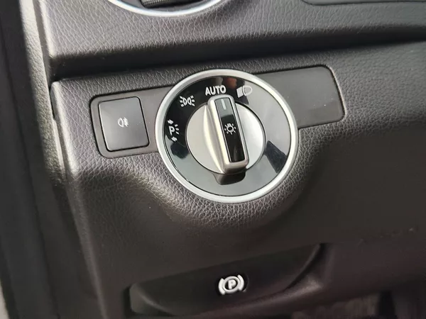 Mercedes-Benz Třídy C 250d/150kW 4Matic AT - foto 25