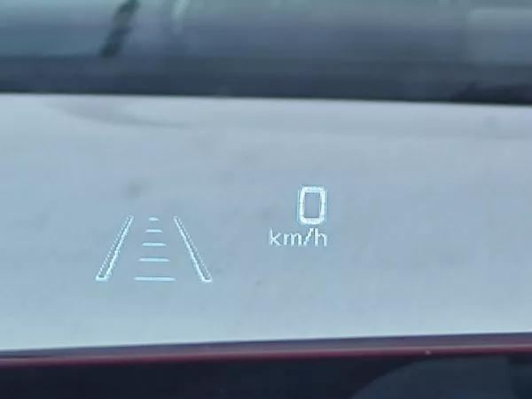 Mazda CX-3 2.0 Skyactiv/110kW Revolution - foto 15