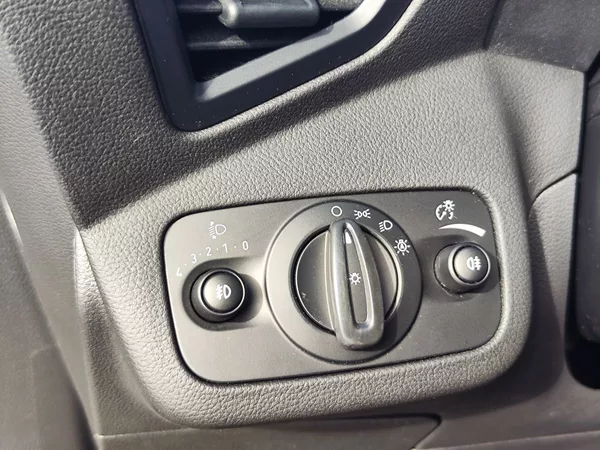 Ford C-MAX 1.5 EB/110kW Titanium AT - foto 25