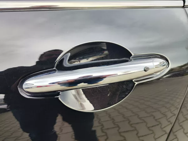 Mini Clubman 1.5/75kW Servisováno - foto 10