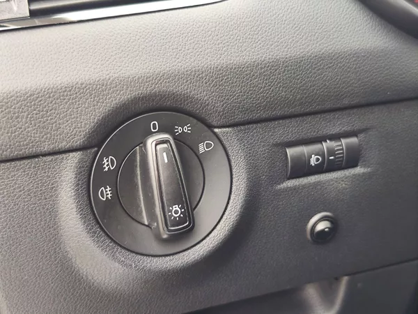 Škoda Octavia 1.6 TDI/81kW Style - foto 26