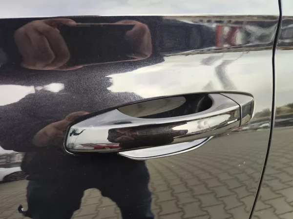 Škoda Kodiaq 2.0 TDI/140kW Style DSG 4x4 - foto 11