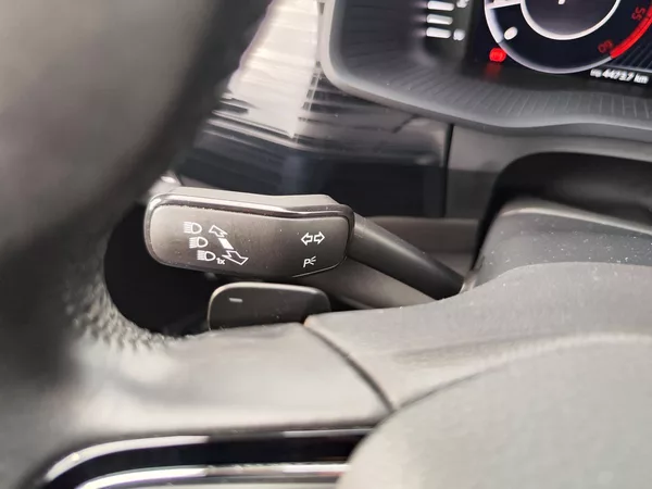 Škoda Kodiaq 2.0 TDI/140kW Style DSG 4x4 - foto 31